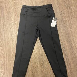 Apana Leggings